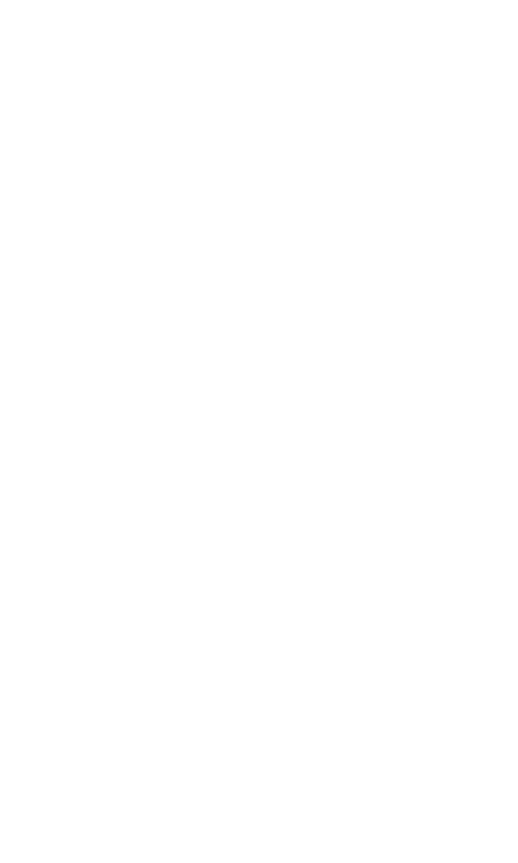 将来に希望を。